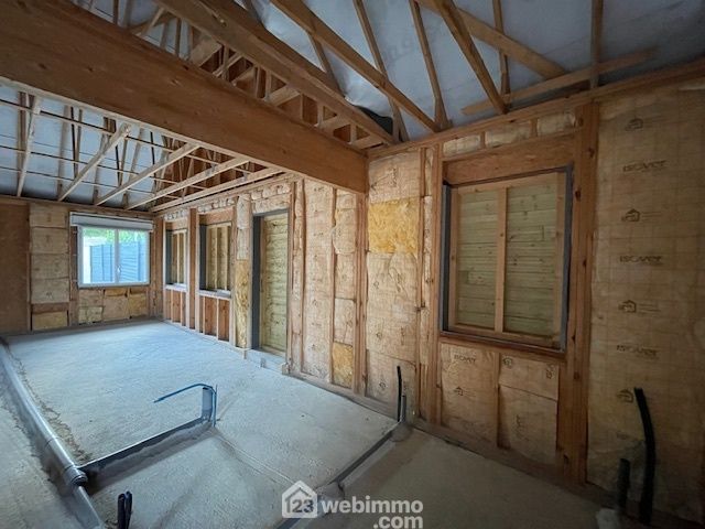 Photo 3 - NOYON 60400 à NOYON