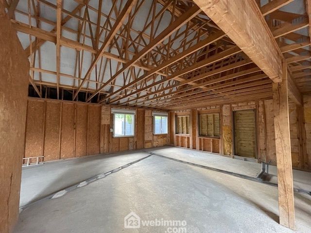 Photo 4 - NOYON 60400 à NOYON