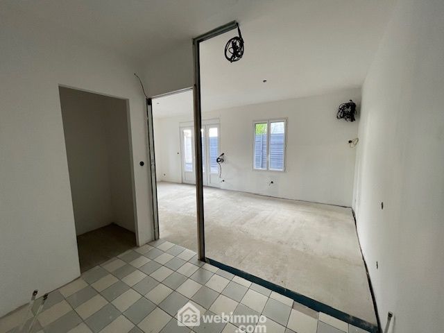 Photo 5 - NOYON 60400 à NOYON