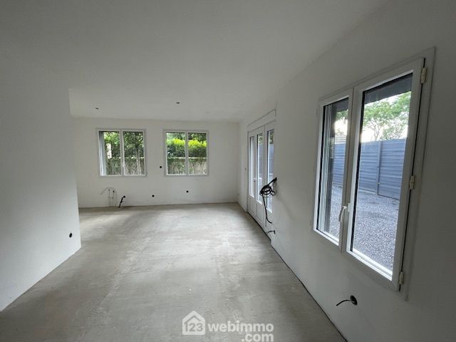 Photo 6 - NOYON 60400 à NOYON