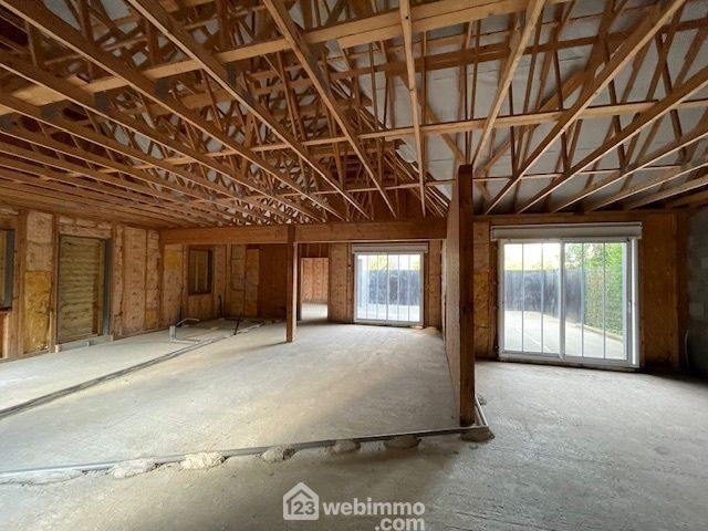 Photo 7 - NOYON 60400 à NOYON