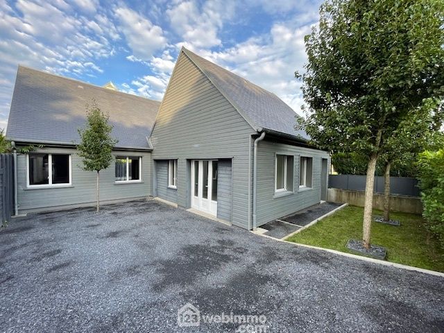 Photo 9 - NOYON 60400 à NOYON