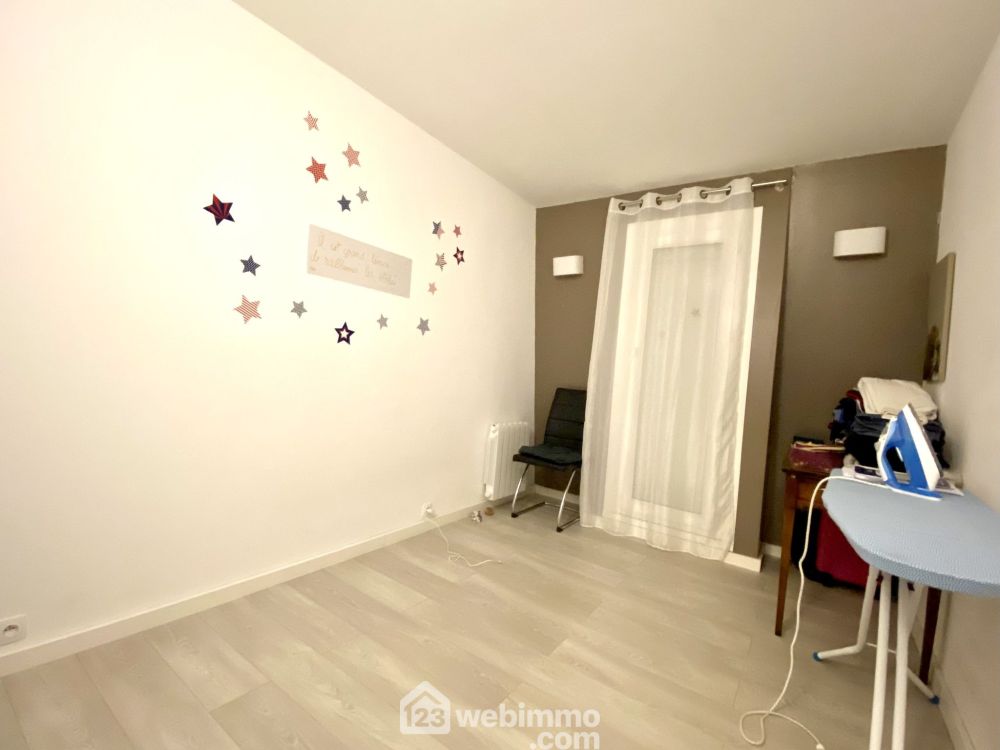 Photo 7 - Bondoufle 91070 à Bondoufle