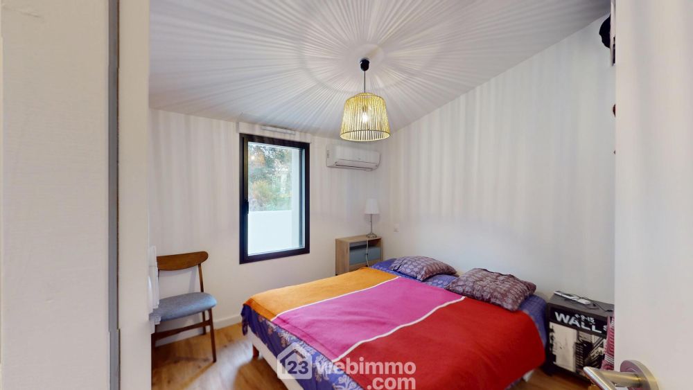 Photo 6 - Jard-sur-Mer 85520 à Jard-sur-Mer