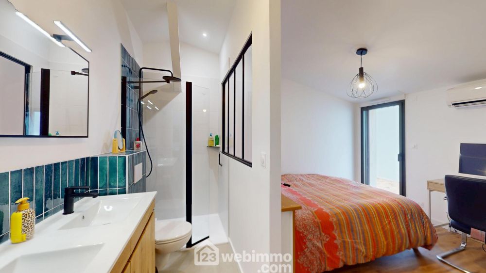 Photo 7 - Jard-sur-Mer 85520 à Jard-sur-Mer