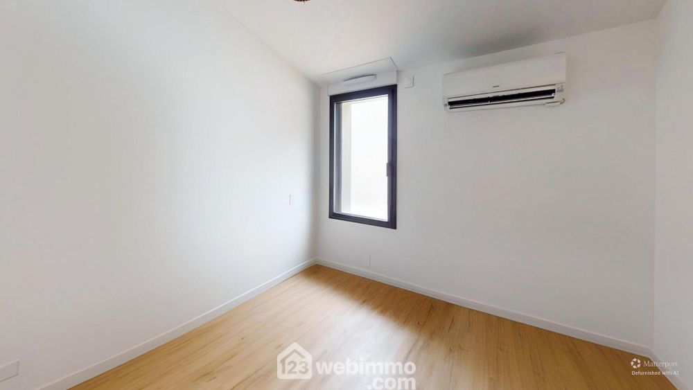 Photo 5 - Jard-sur-Mer 85520 à Jard-sur-Mer