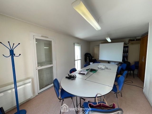 Photo 3 - Compiègne 60200 à Compiègne