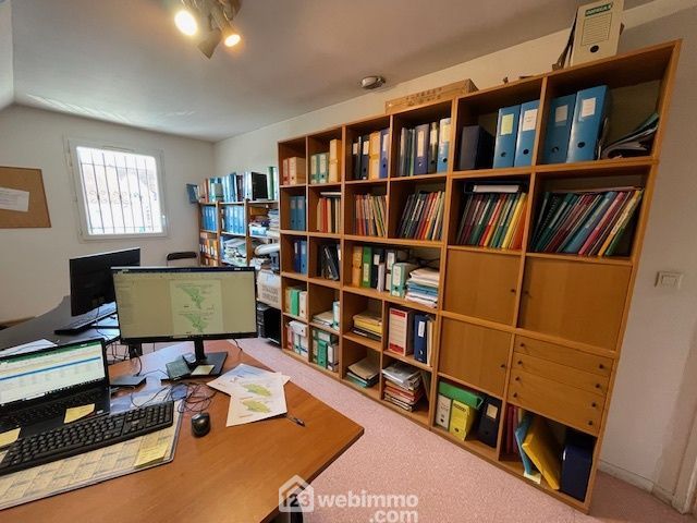 Photo 4 - Compiègne 60200 à Compiègne