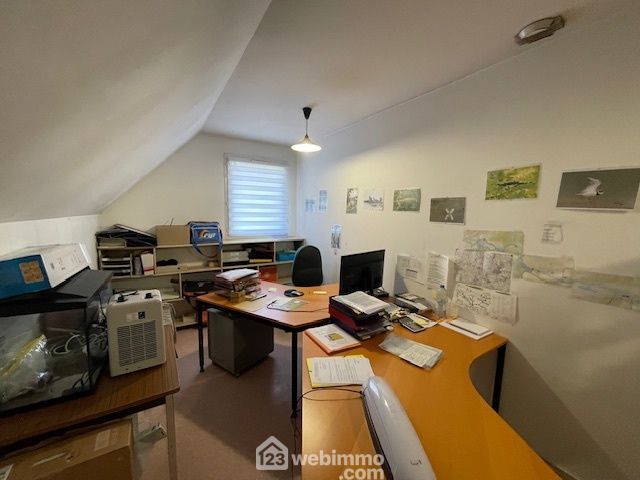 Photo 5 - Compiègne 60200 à Compiègne