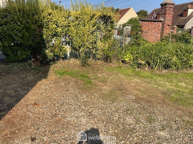 Photo 6 - Compiègne 60200 à Compiègne