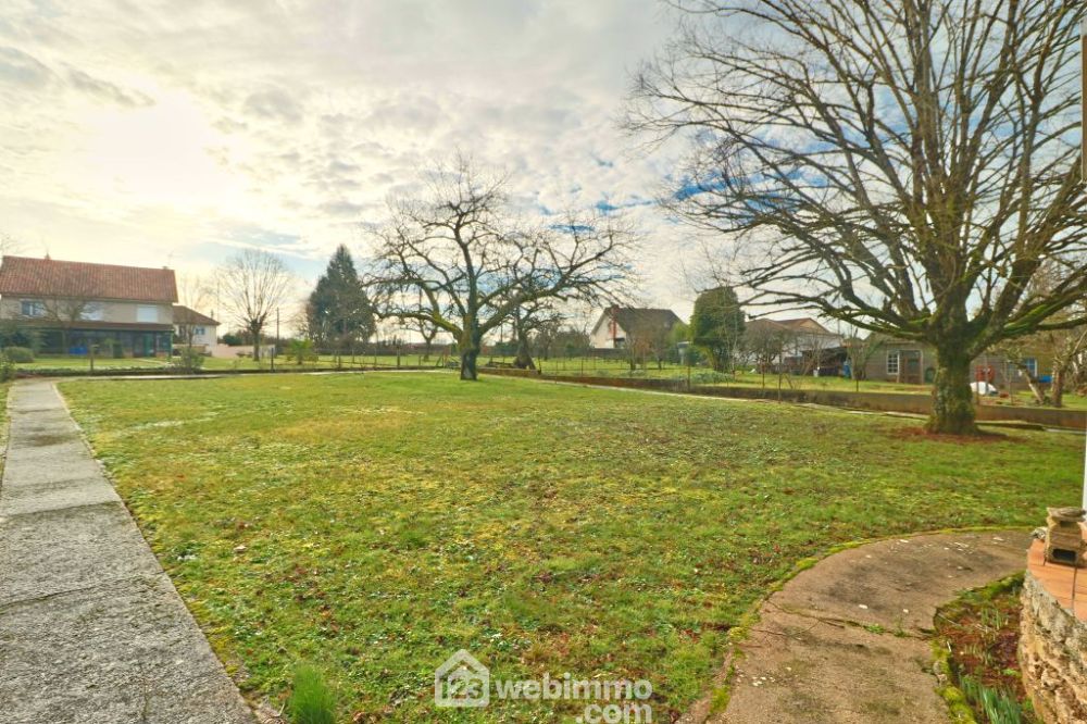 Photo 32 - Vivonne 86370 à Vivonne