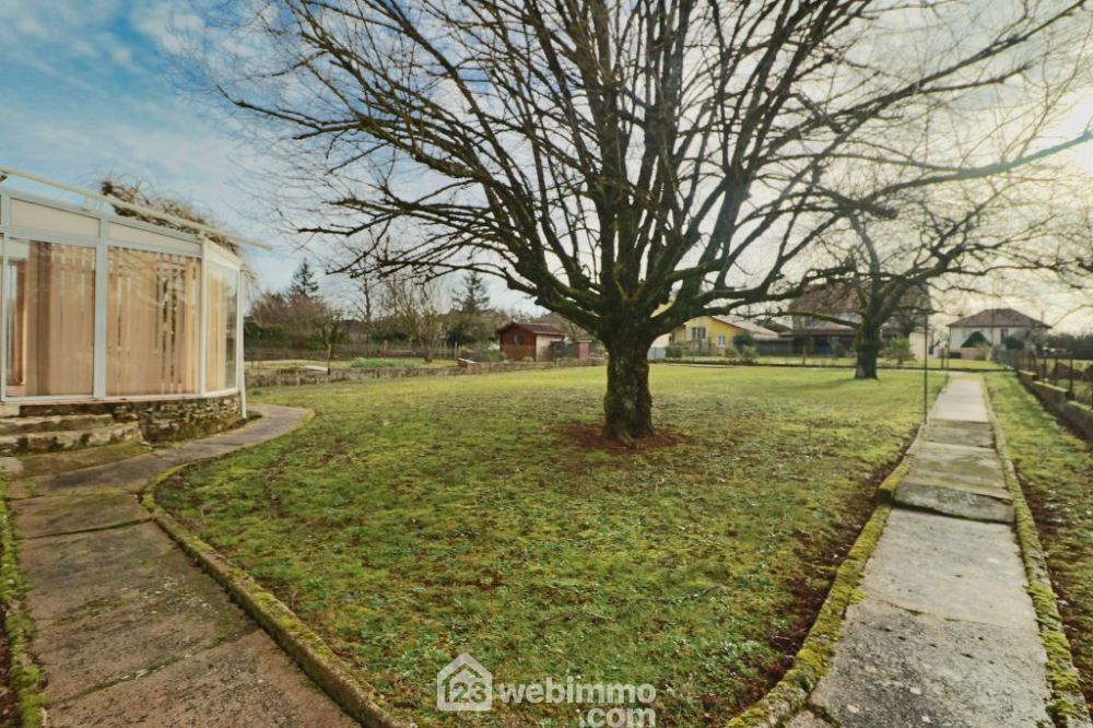 Photo 30 - Vivonne 86370 à Vivonne