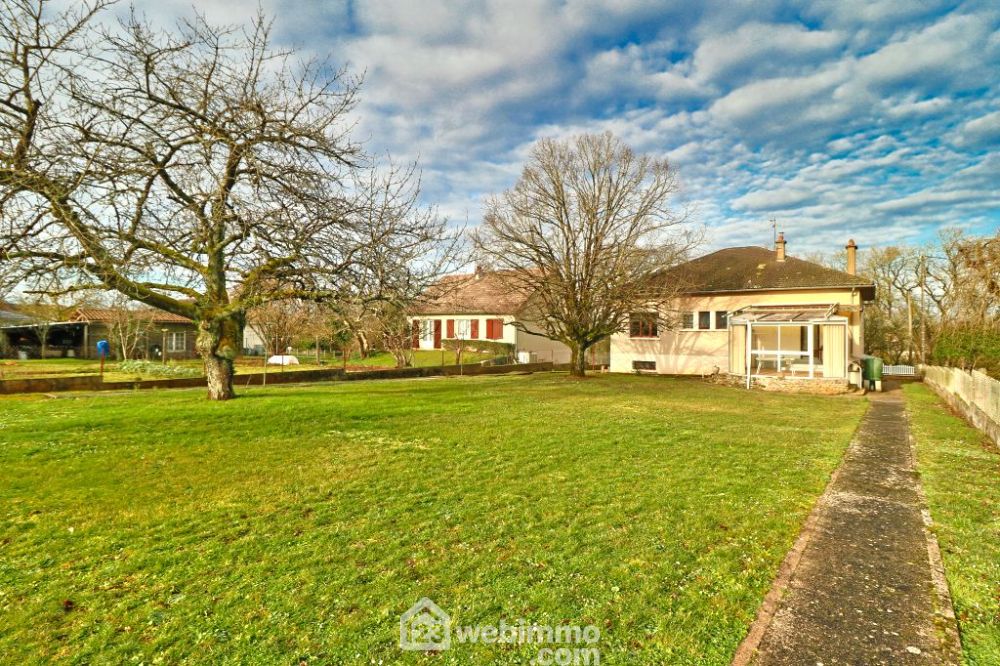 Photo 33 - Vivonne 86370 à Vivonne