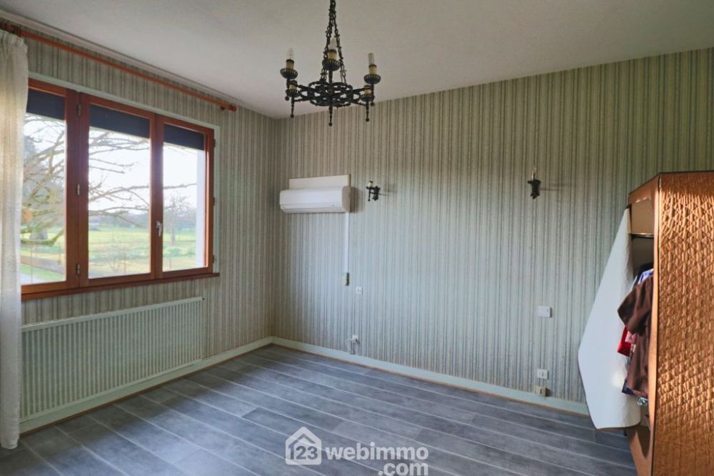 Photo 19 - Vivonne 86370 à Vivonne