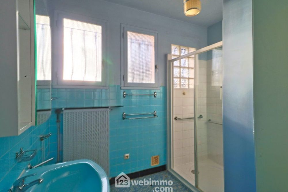 Photo 22 - Vivonne 86370 à Vivonne