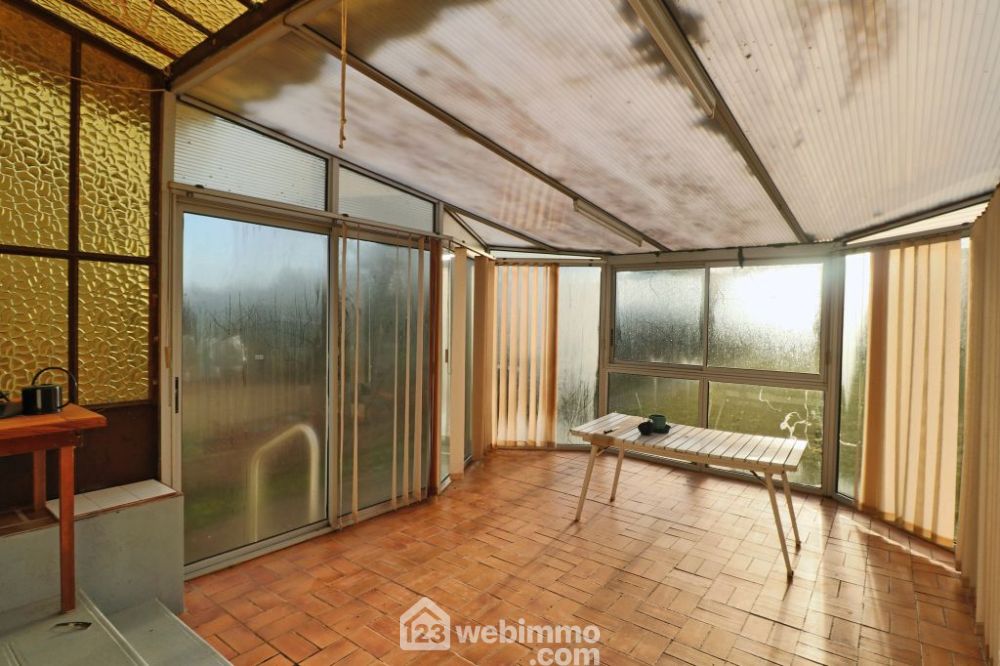 Photo 11 - Vivonne 86370 à Vivonne