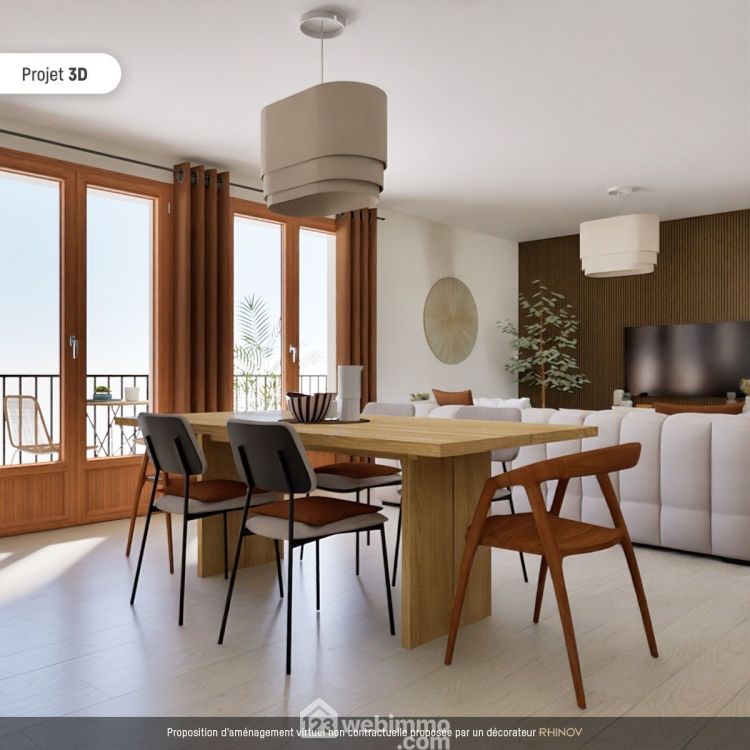 Photo 14 - Vivonne 86370 à Vivonne