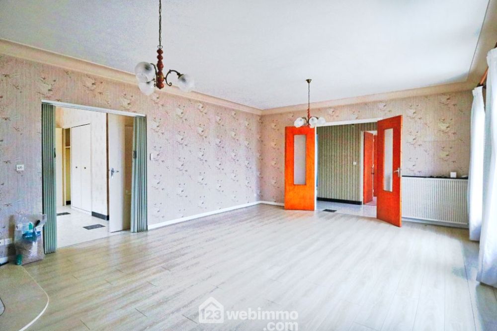 Photo 6 - Vivonne 86370 à Vivonne