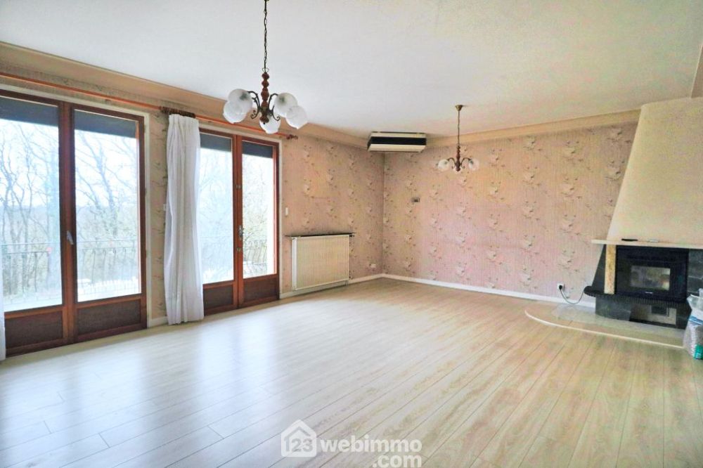 Photo 7 - Vivonne 86370 à Vivonne