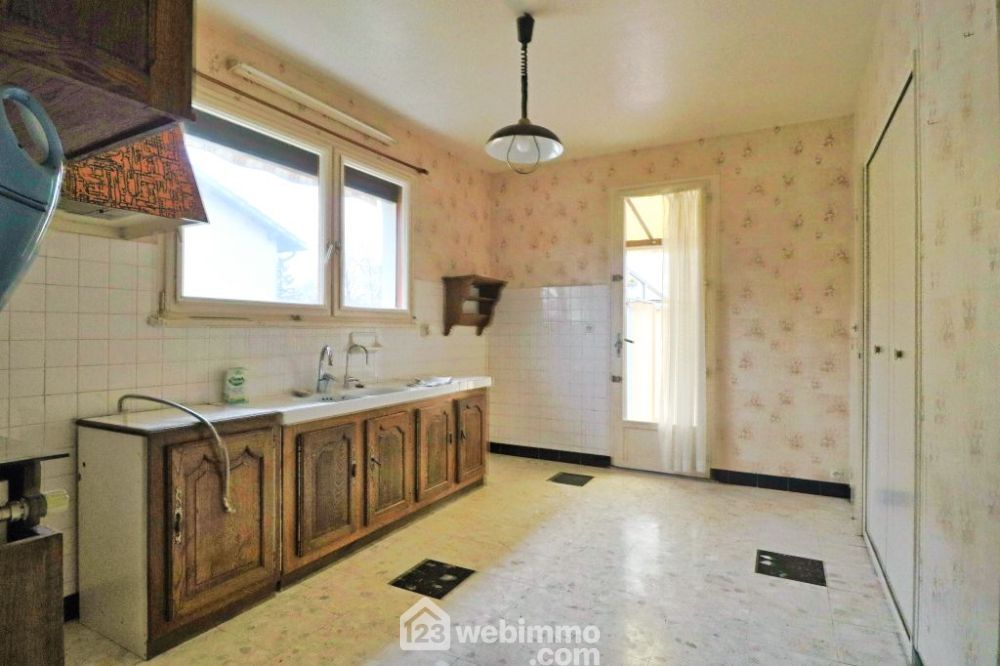 Photo 9 - Vivonne 86370 à Vivonne