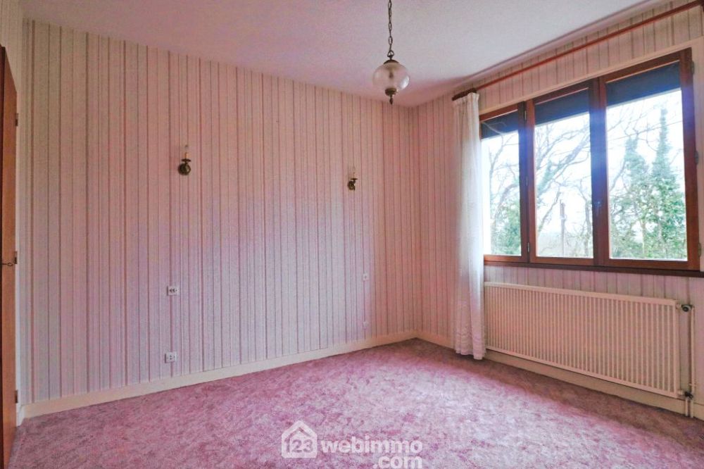 Photo 17 - Vivonne 86370 à Vivonne