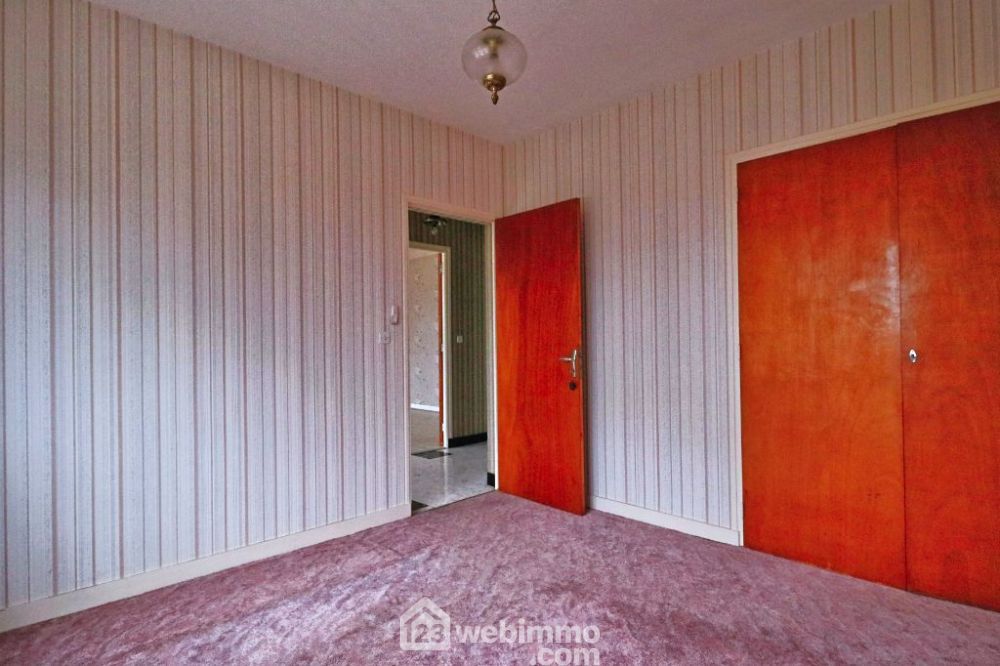 Photo 18 - Vivonne 86370 à Vivonne