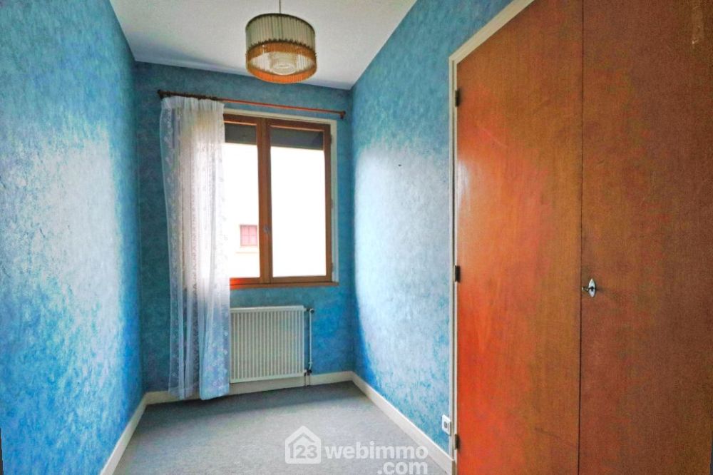 Photo 20 - Vivonne 86370 à Vivonne