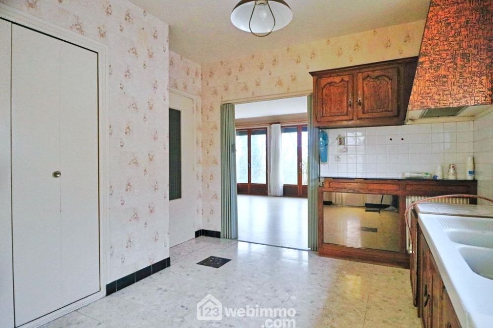 Photo 8 - Vivonne 86370 à Vivonne