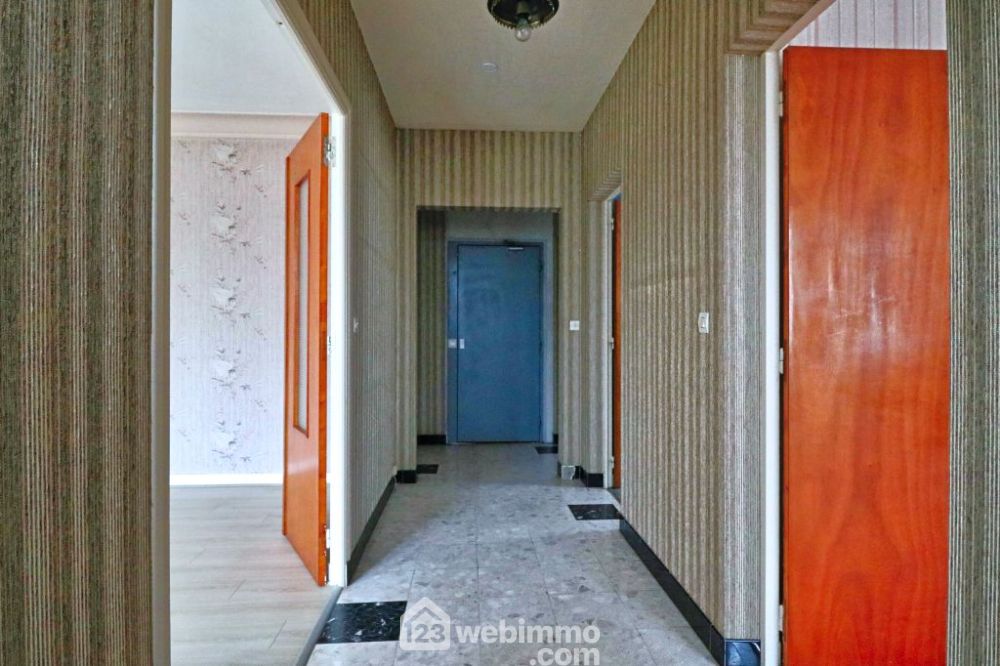 Photo 5 - Vivonne 86370 à Vivonne