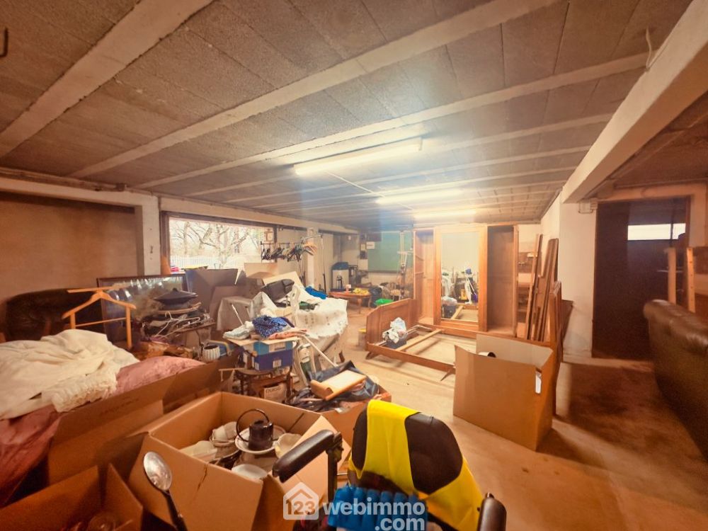 Photo 25 - Vivonne 86370 à Vivonne