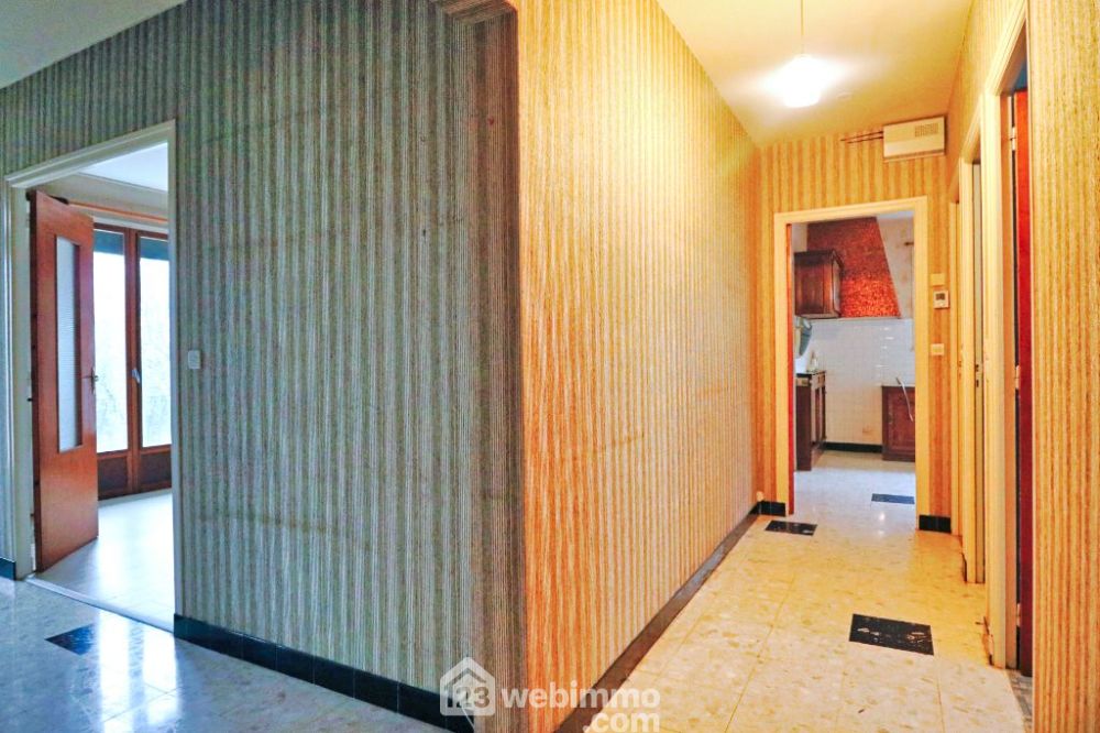 Photo 21 - Vivonne 86370 à Vivonne