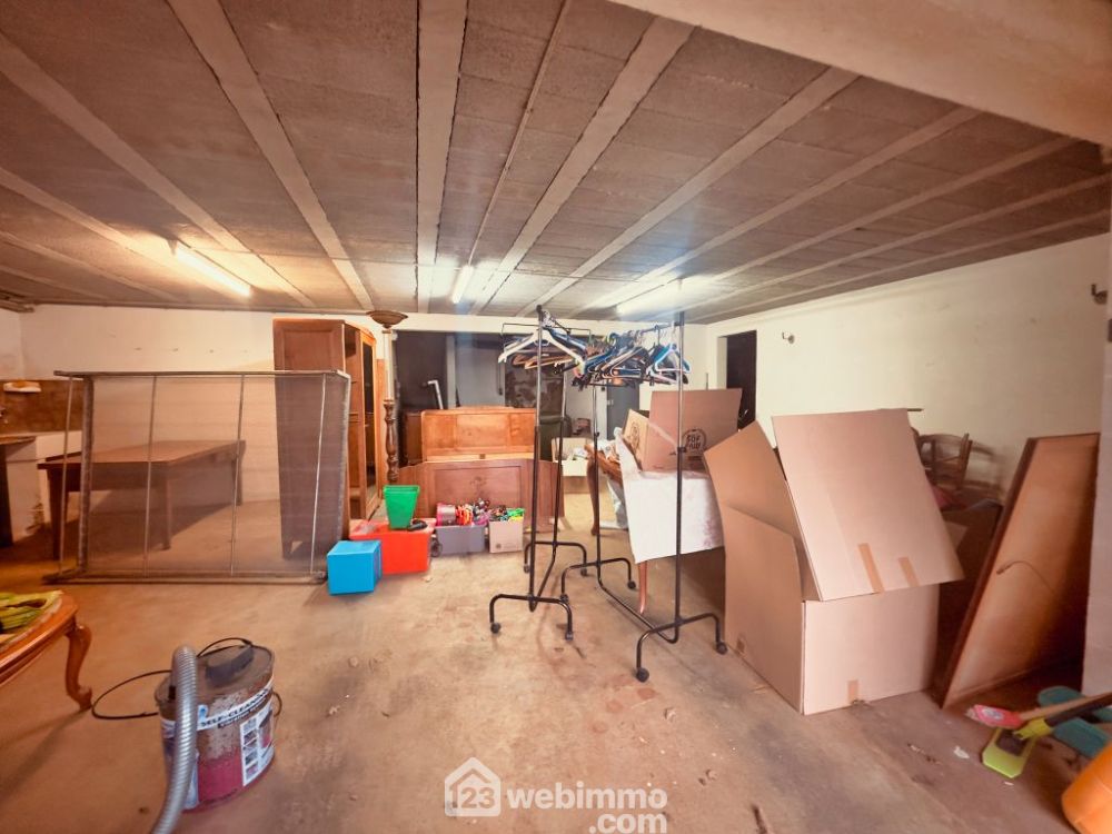 Photo 26 - Vivonne 86370 à Vivonne