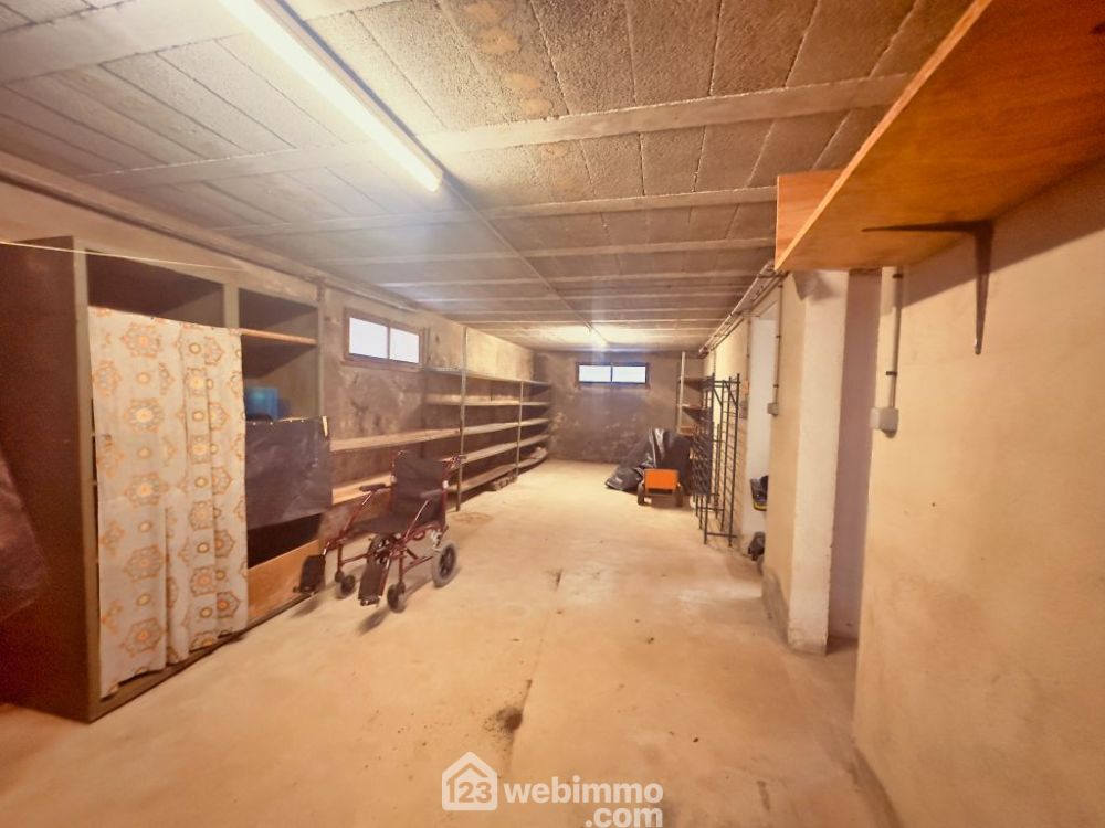 Photo 27 - Vivonne 86370 à Vivonne