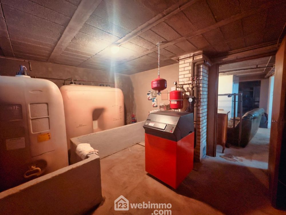 Photo 28 - Vivonne 86370 à Vivonne