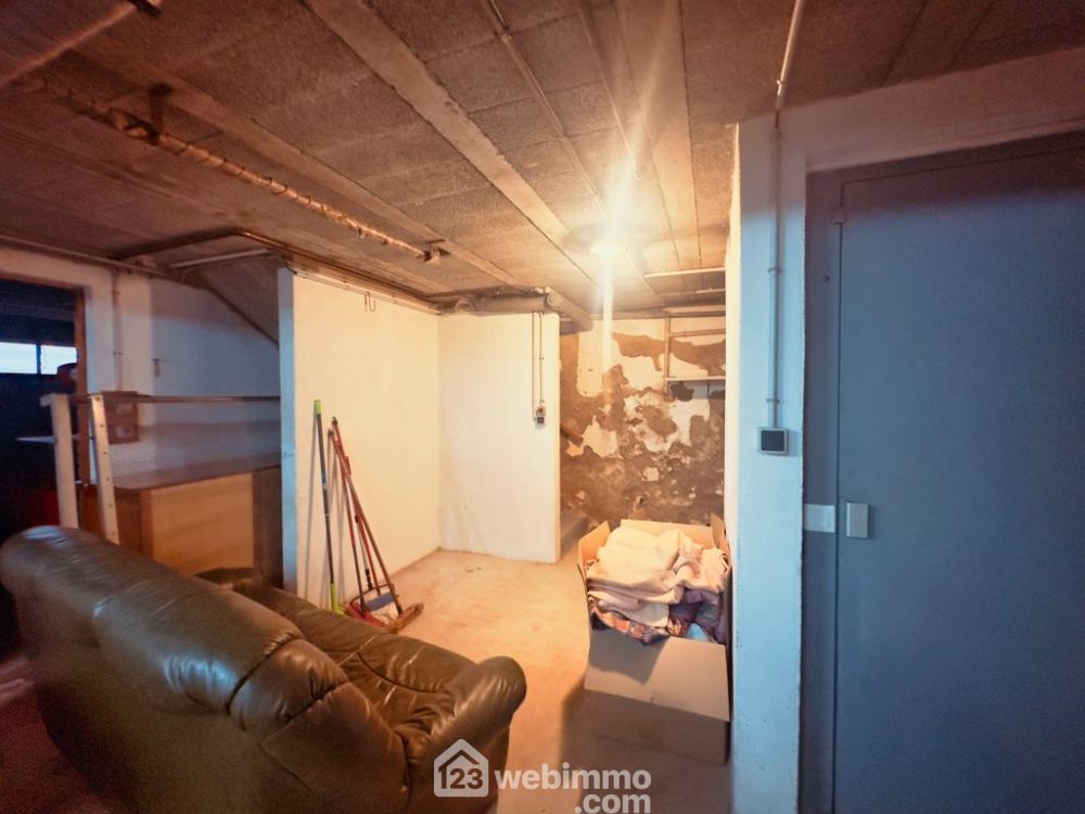 Photo 24 - Vivonne 86370 à Vivonne