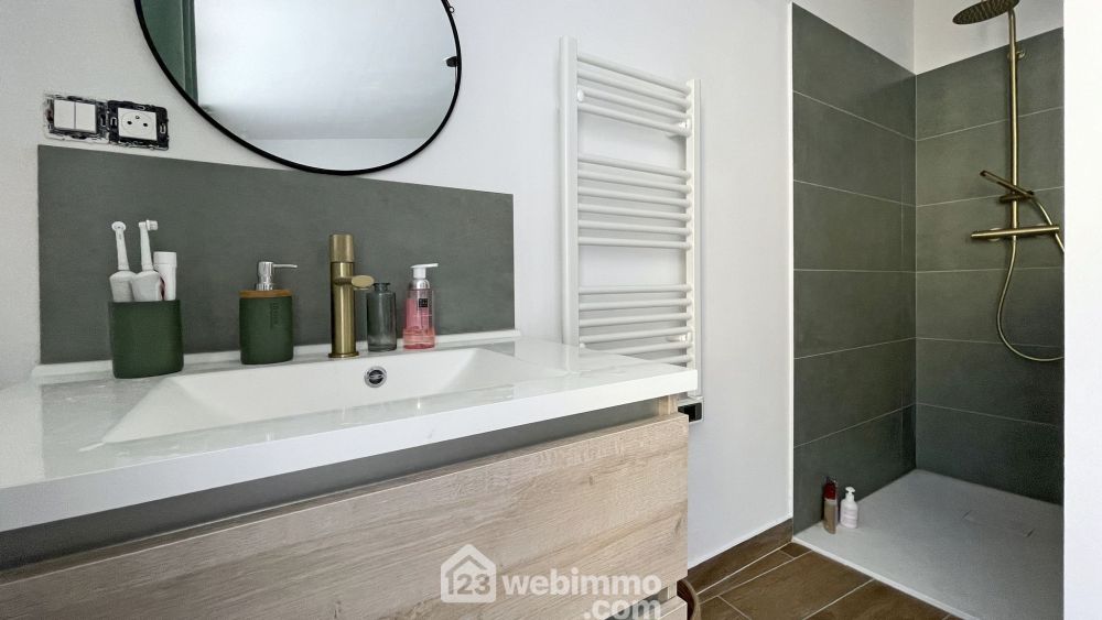 Photo 7 - Saint-Maur-des-Fossés 94100 à Saint-Maur-des-Fossés