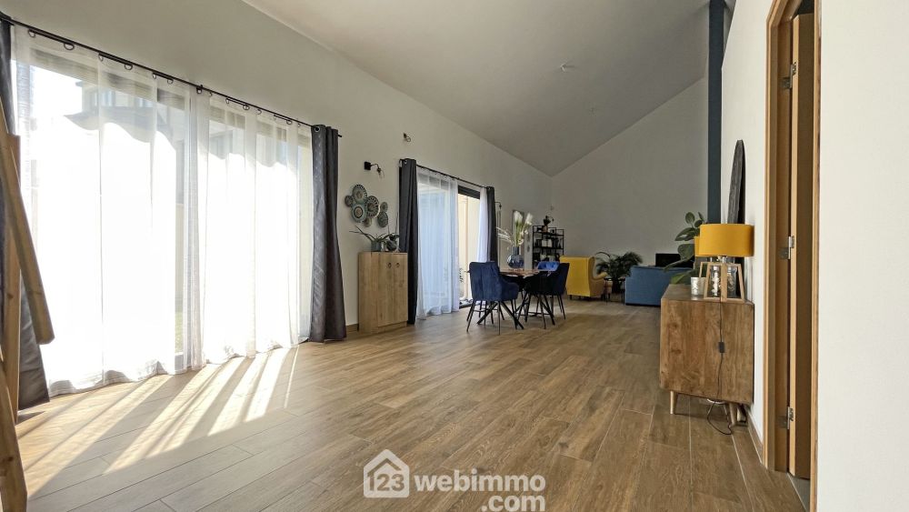 Photo 3 - Saint-Maur-des-Fossés 94100 à Saint-Maur-des-Fossés