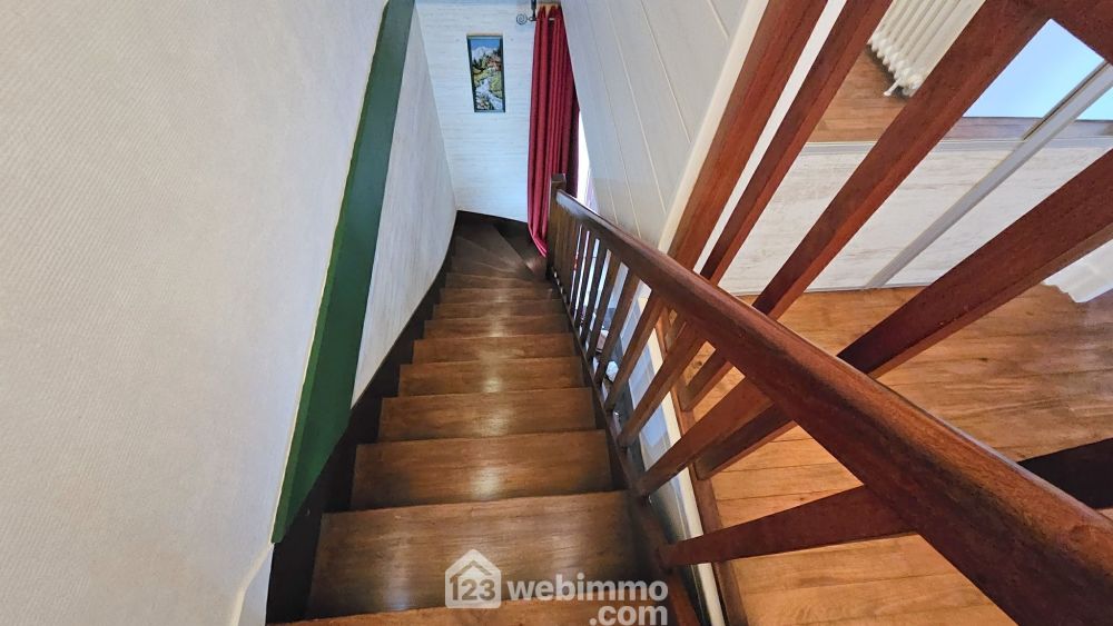 Photo 12 - Milly-la-Forêt 91490 à Milly-la-Forêt