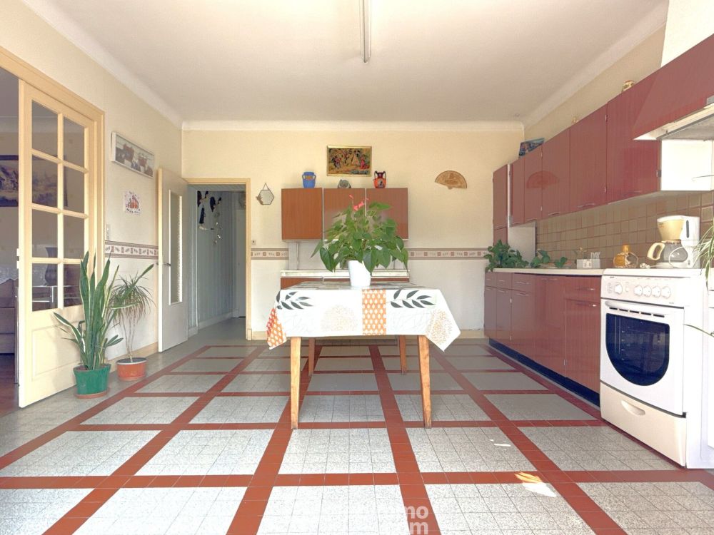 Photo 3 - Smarves 86240 à Smarves