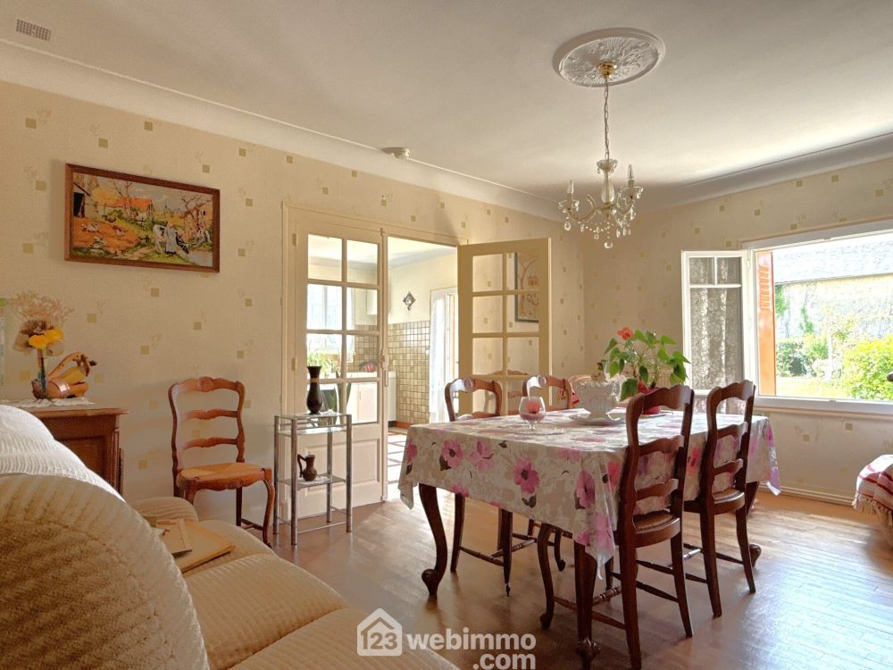 Photo 7 - Smarves 86240 à Smarves