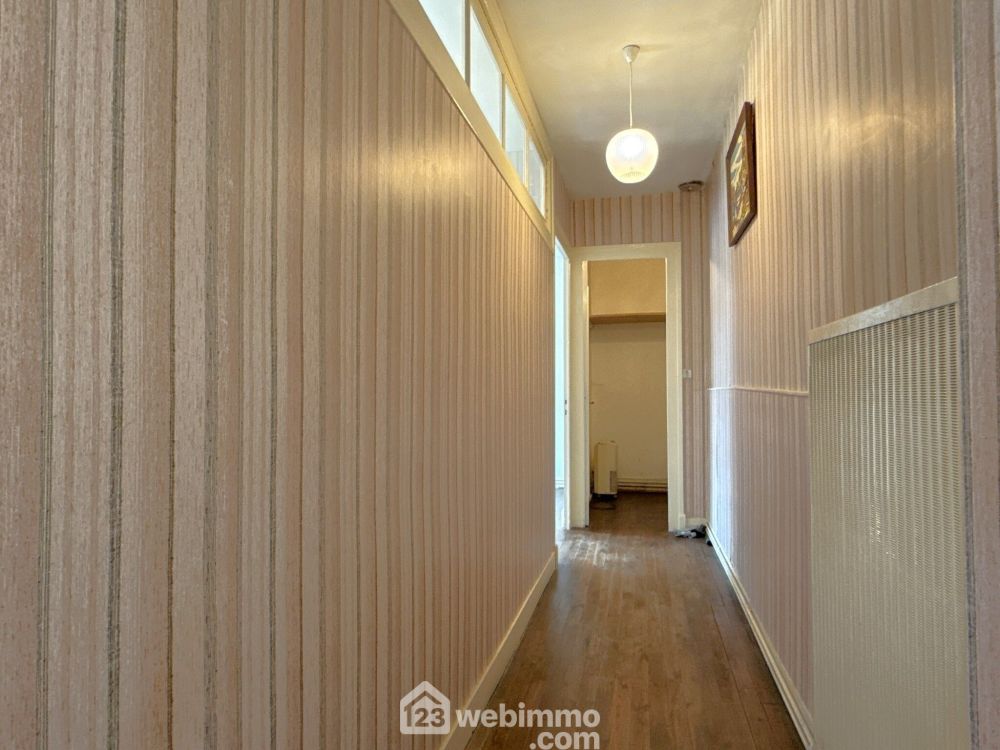 Photo 10 - Smarves 86240 à Smarves