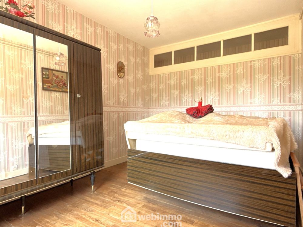 Photo 9 - Smarves 86240 à Smarves