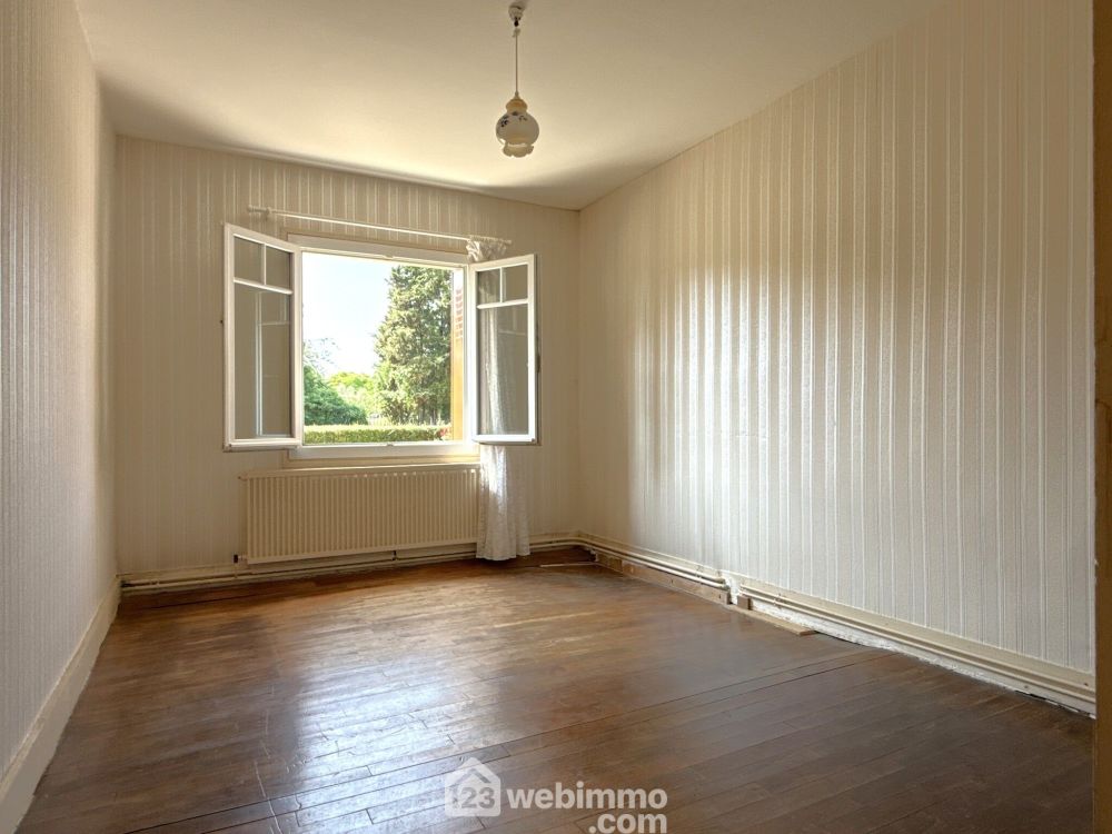 Photo 11 - Smarves 86240 à Smarves