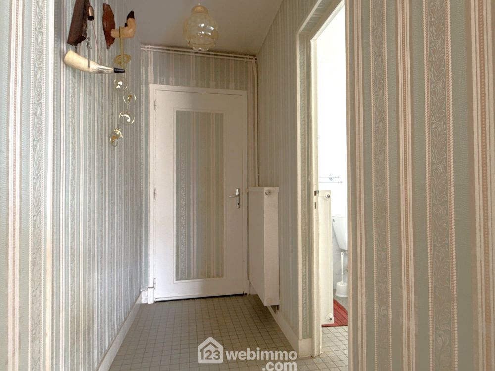 Photo 12 - Smarves 86240 à Smarves