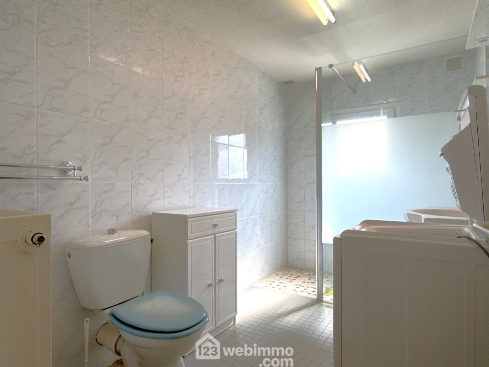 Photo 13 - Smarves 86240 à Smarves