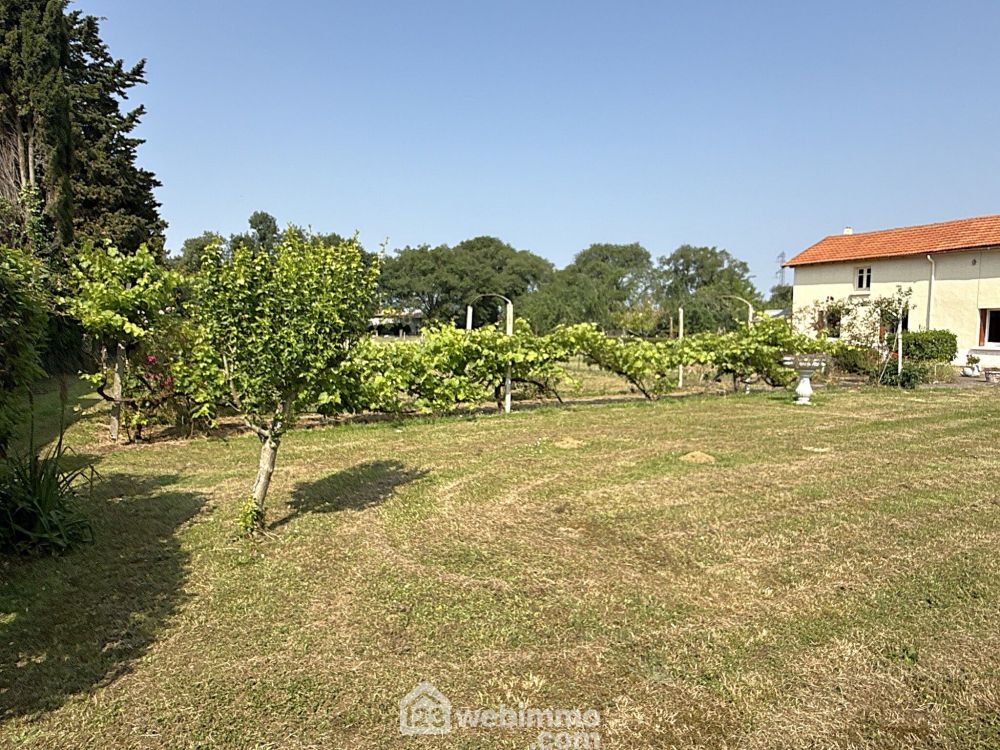 Photo 22 - Smarves 86240 à Smarves