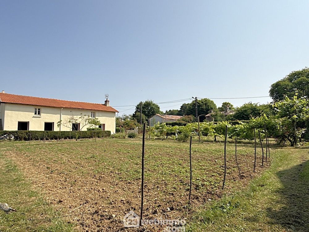 Photo 21 - Smarves 86240 à Smarves