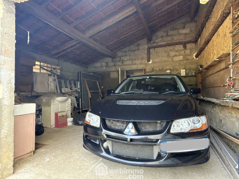 Photo 14 - Smarves 86240 à Smarves