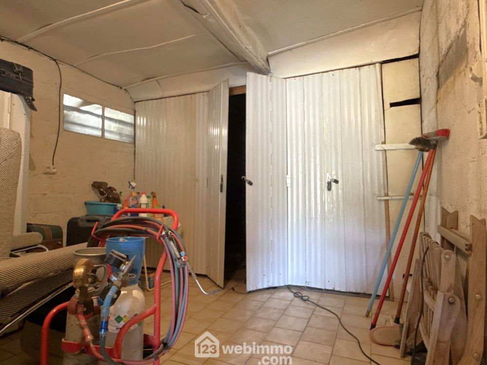 Photo 15 - Smarves 86240 à Smarves