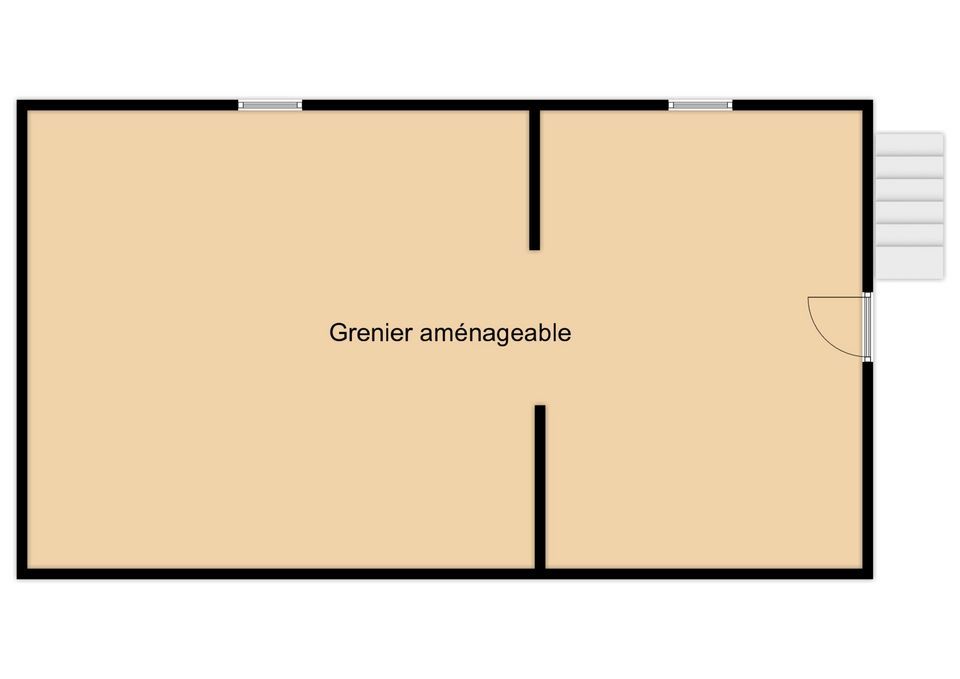 Photo 19 - Smarves 86240 à Smarves